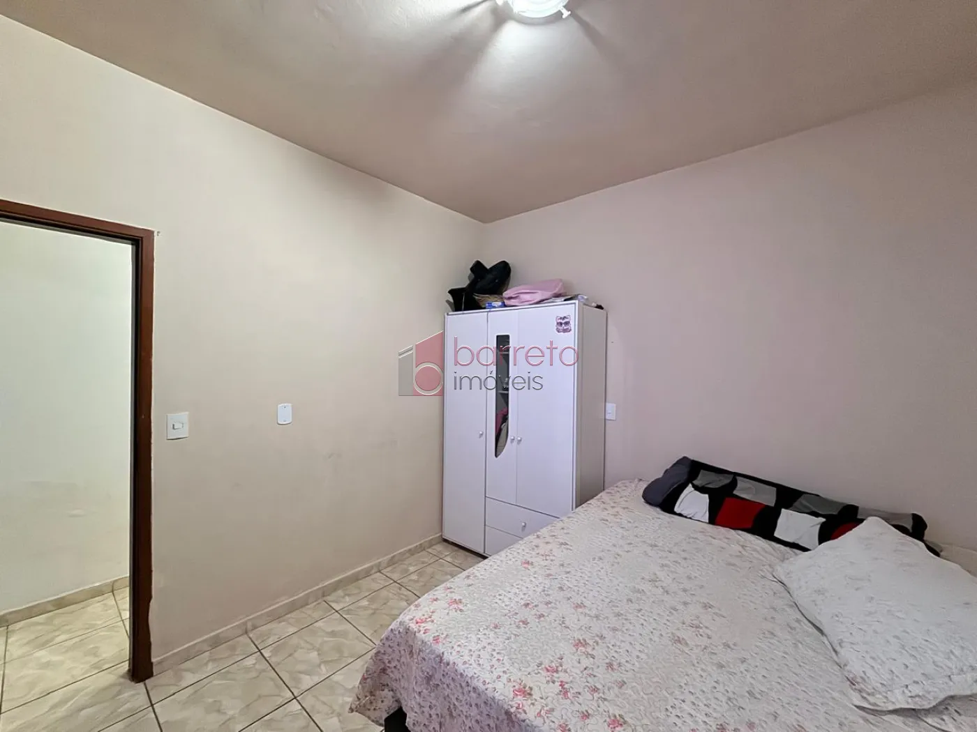 Comprar Casa / Sobrado em Jundiaí R$ 600.000,00 - Foto 9