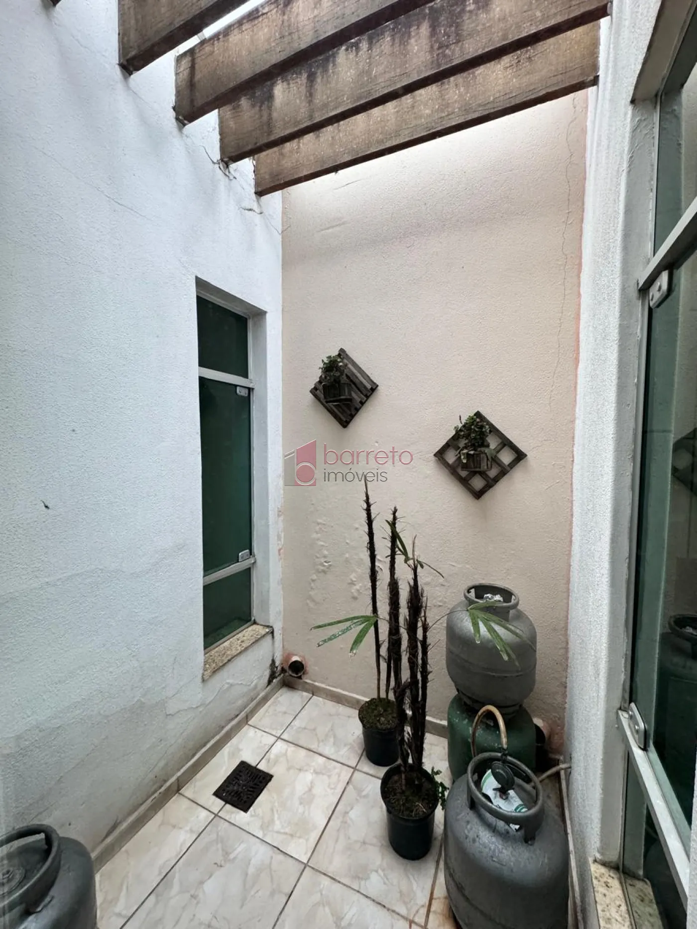 Comprar Casa / Sobrado em Jundiaí R$ 600.000,00 - Foto 11