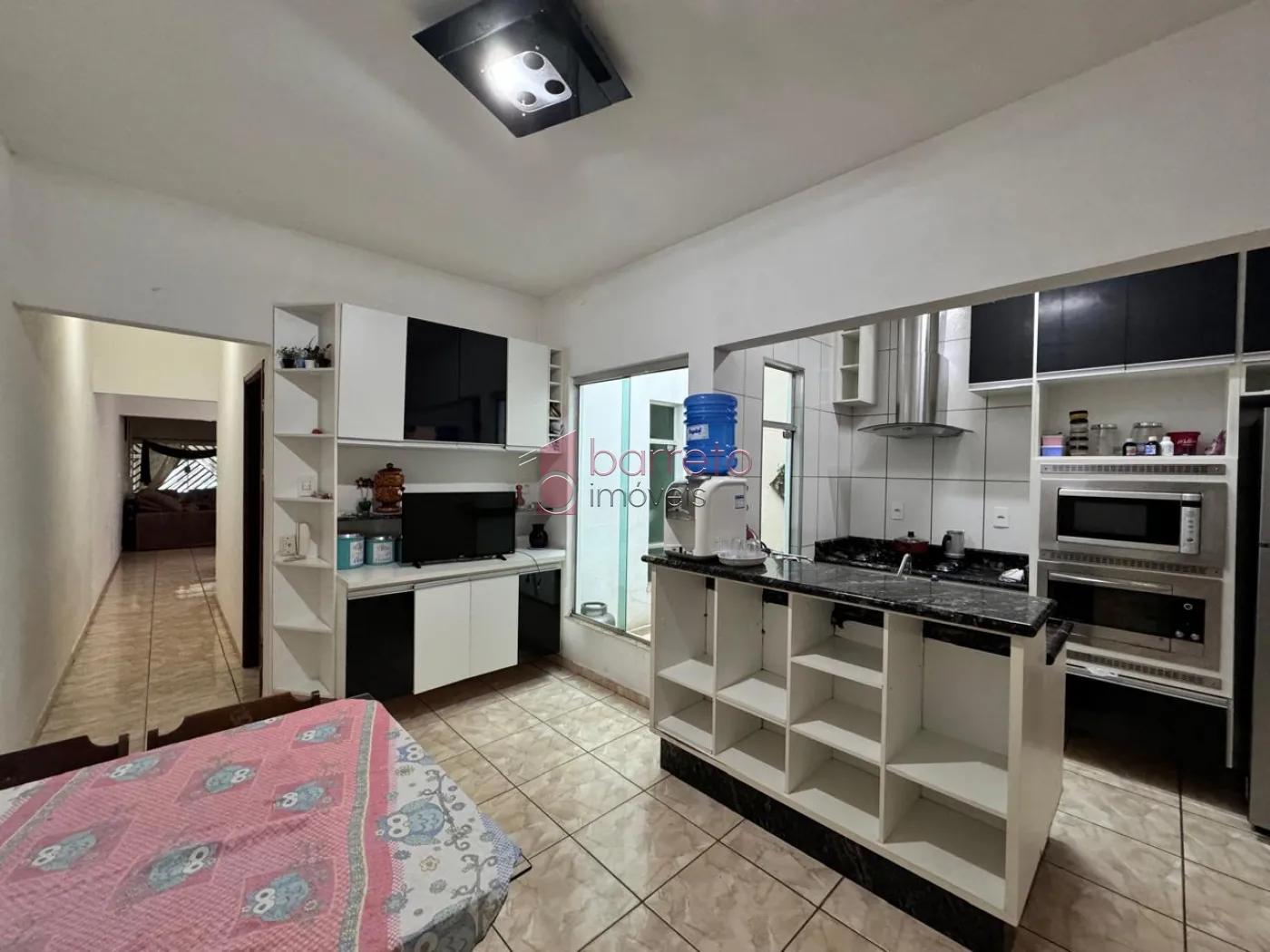 Comprar Casa / Sobrado em Jundiaí R$ 600.000,00 - Foto 12