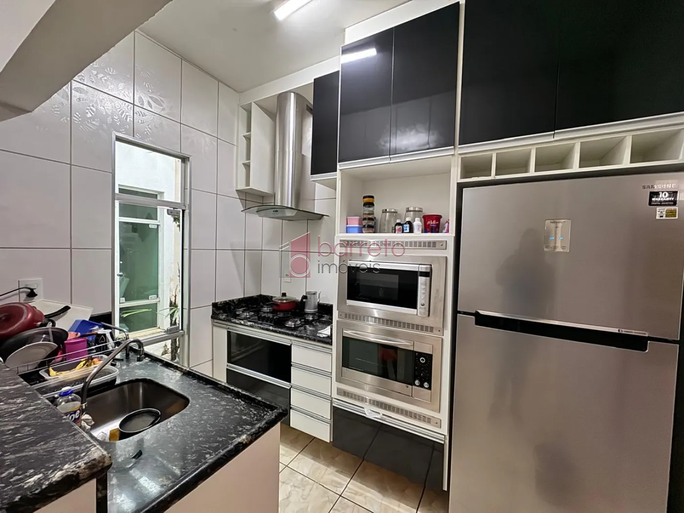 Comprar Casa / Sobrado em Jundiaí R$ 600.000,00 - Foto 13