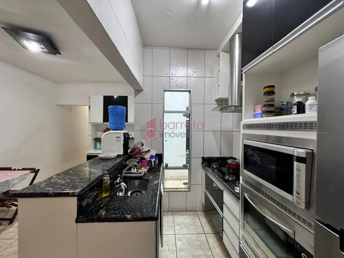 Comprar Casa / Sobrado em Jundiaí R$ 600.000,00 - Foto 14