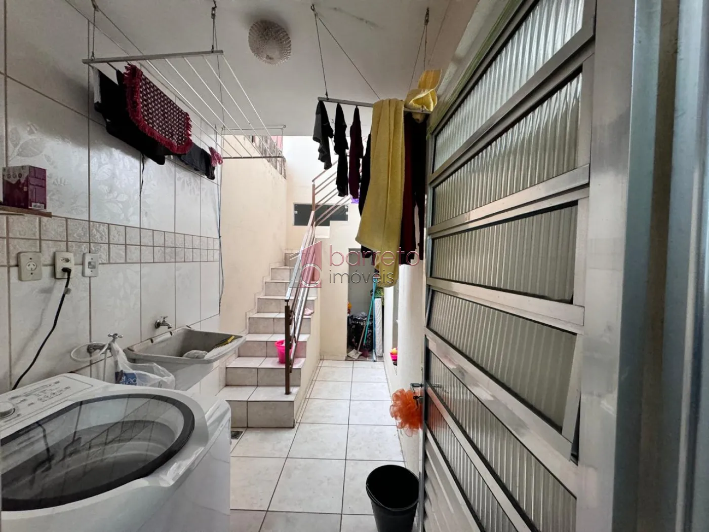 Comprar Casa / Sobrado em Jundiaí R$ 600.000,00 - Foto 15