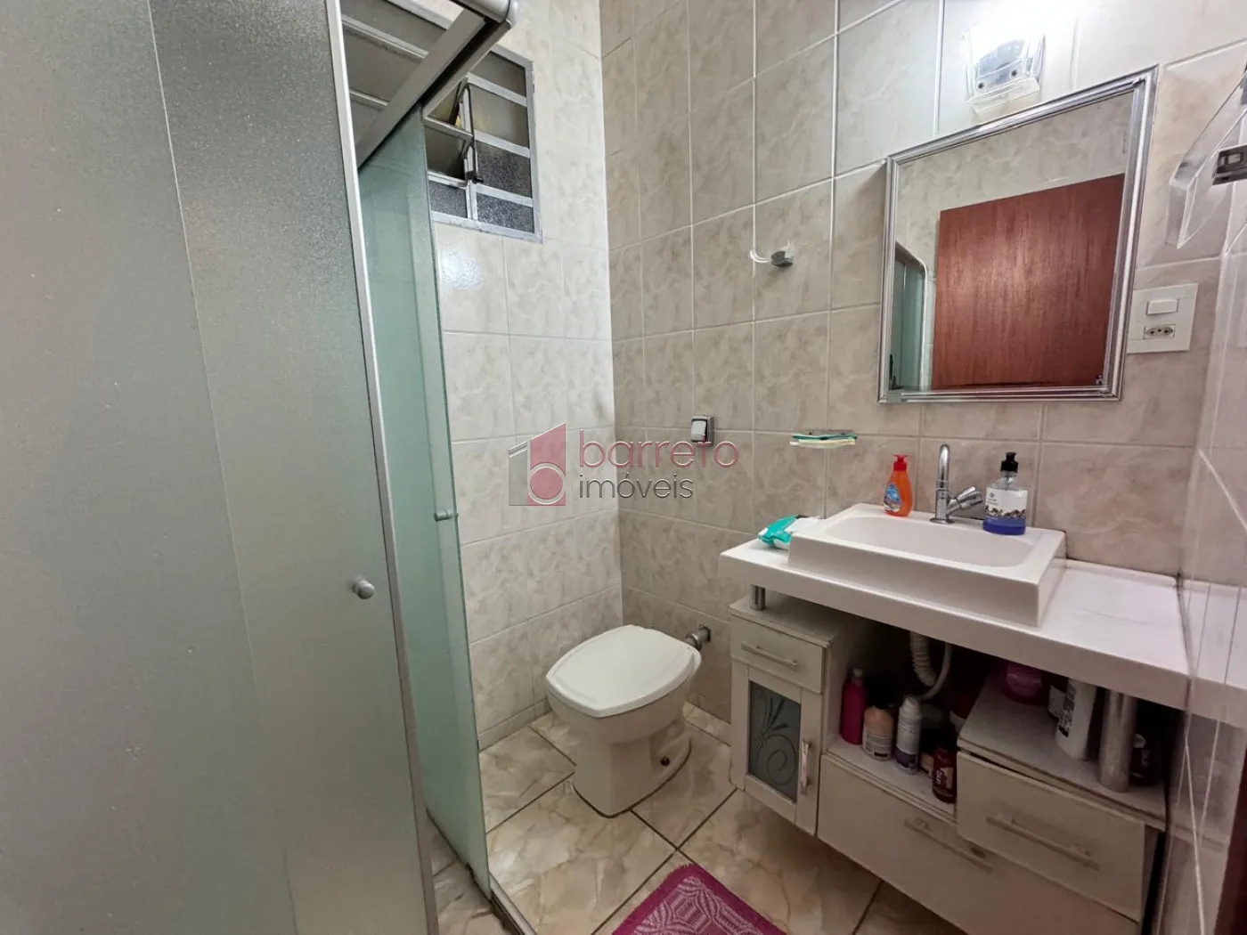 Comprar Casa / Sobrado em Jundiaí R$ 600.000,00 - Foto 16