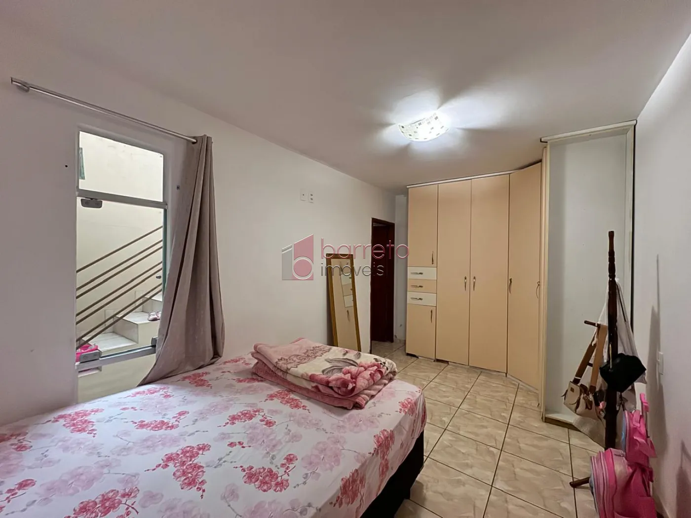 Comprar Casa / Sobrado em Jundiaí R$ 600.000,00 - Foto 17