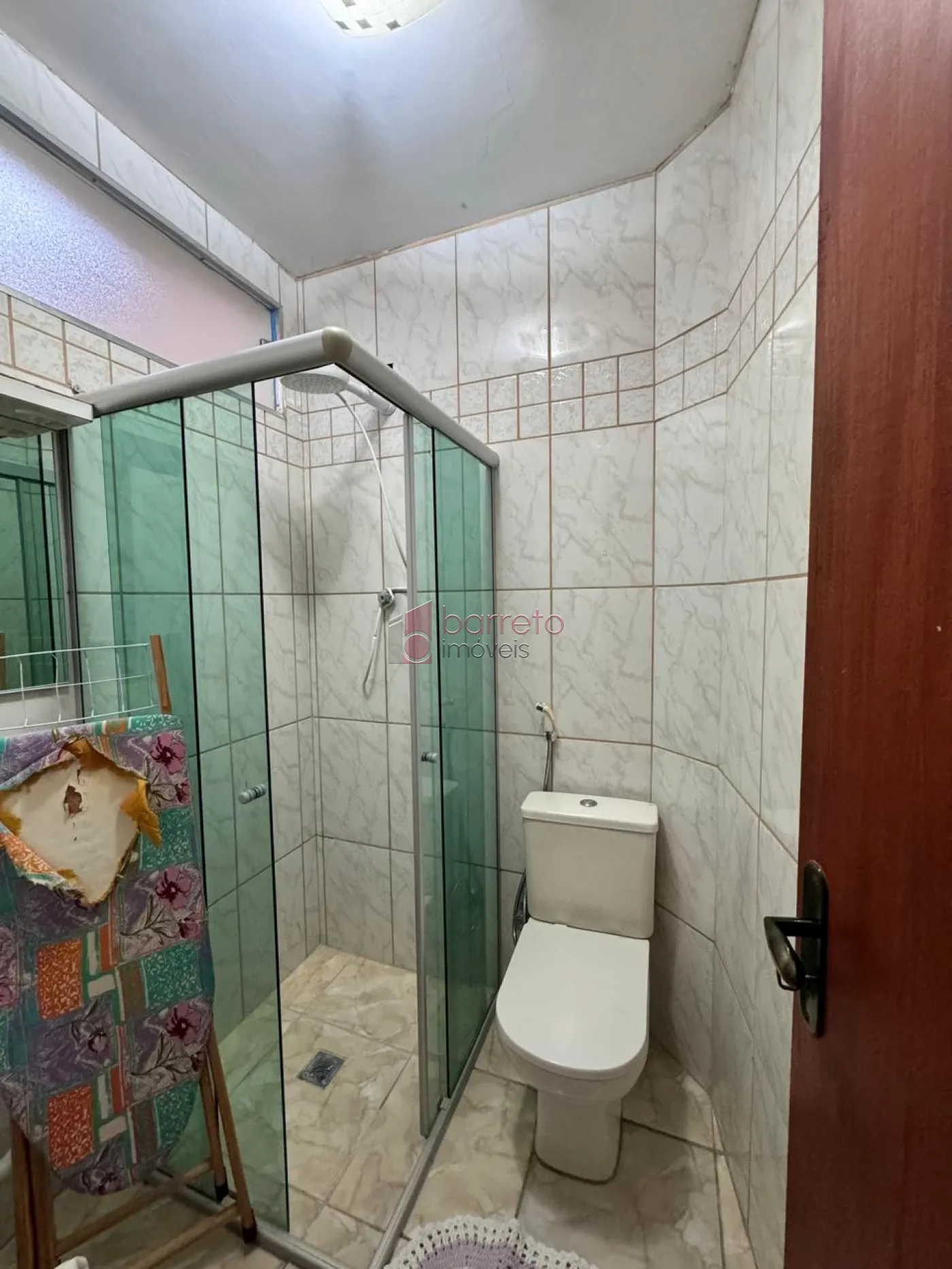 Comprar Casa / Sobrado em Jundiaí R$ 600.000,00 - Foto 18