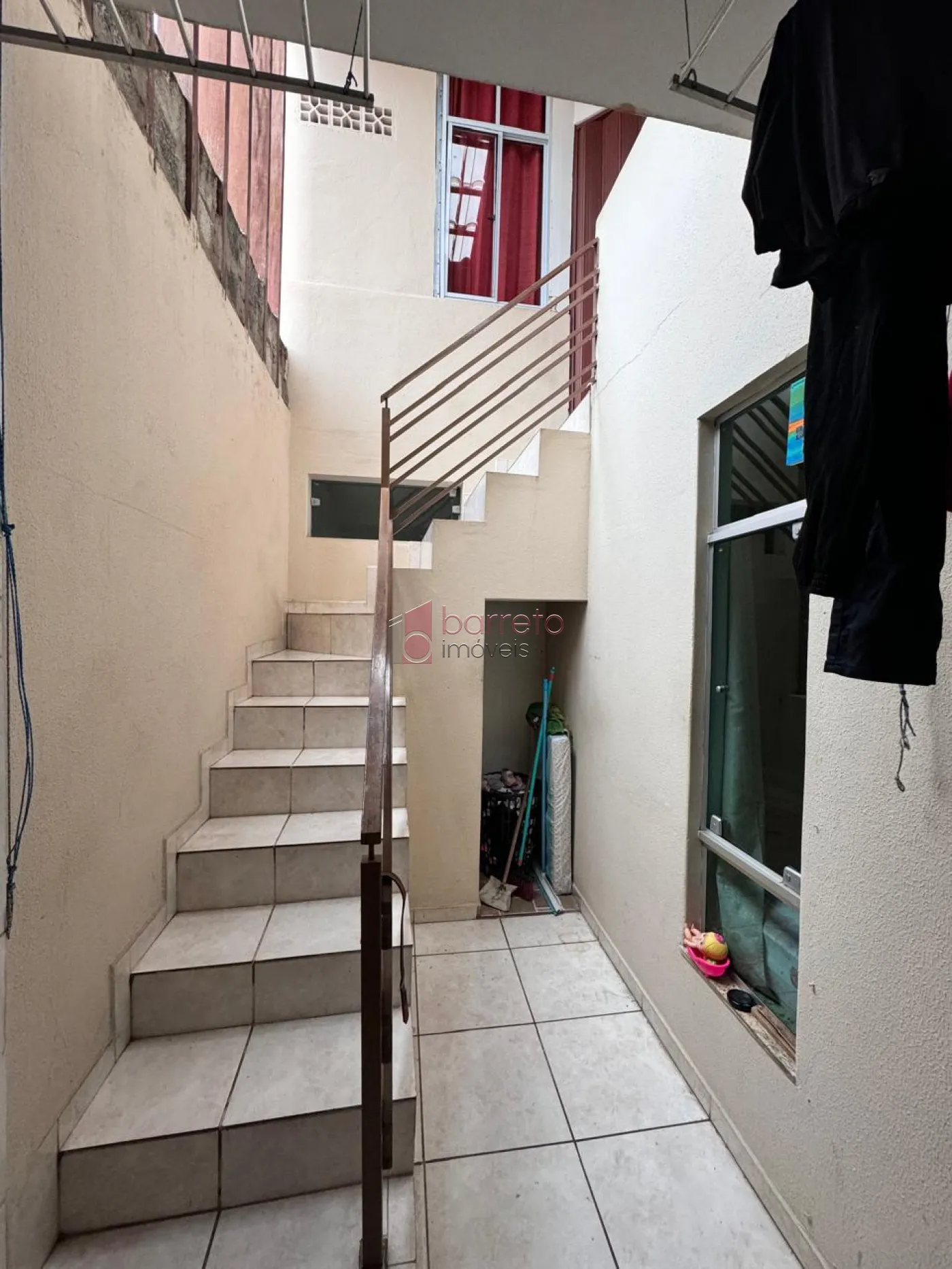 Comprar Casa / Sobrado em Jundiaí R$ 600.000,00 - Foto 20