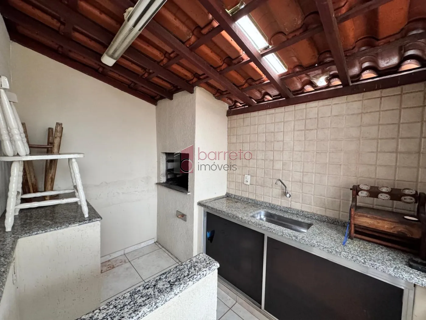 Comprar Casa / Sobrado em Jundiaí R$ 600.000,00 - Foto 21