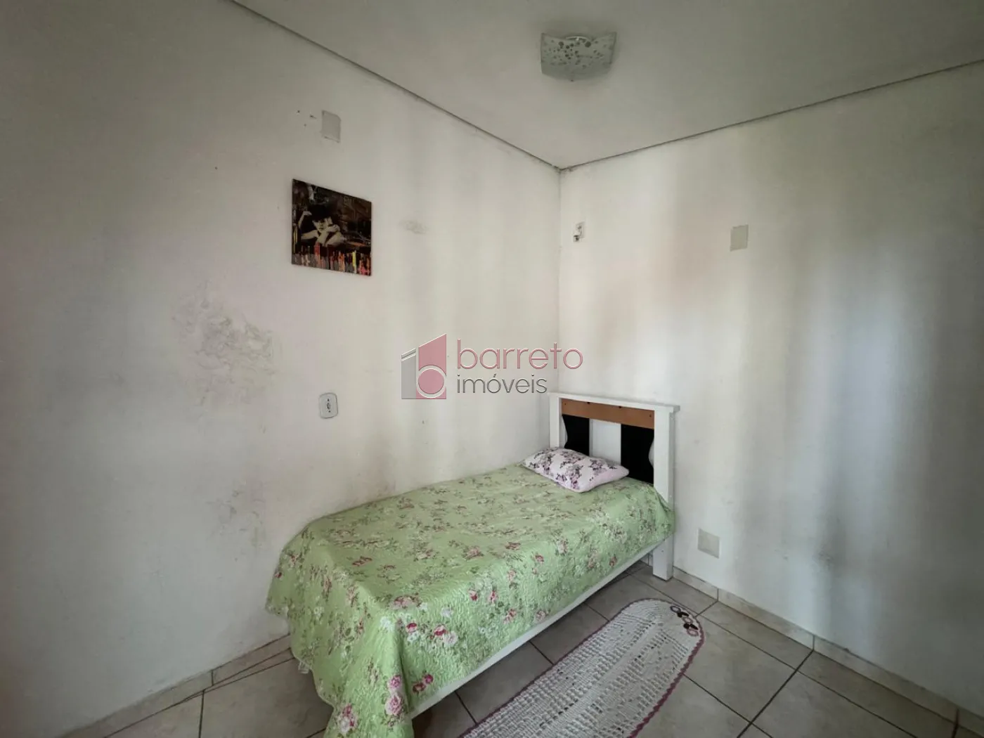 Comprar Casa / Sobrado em Jundiaí R$ 600.000,00 - Foto 23