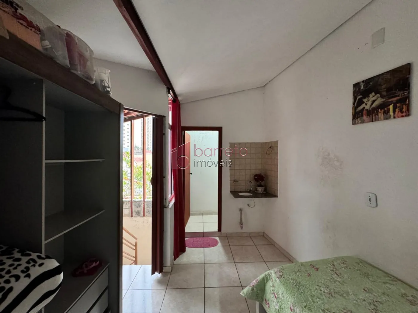 Comprar Casa / Sobrado em Jundiaí R$ 600.000,00 - Foto 24