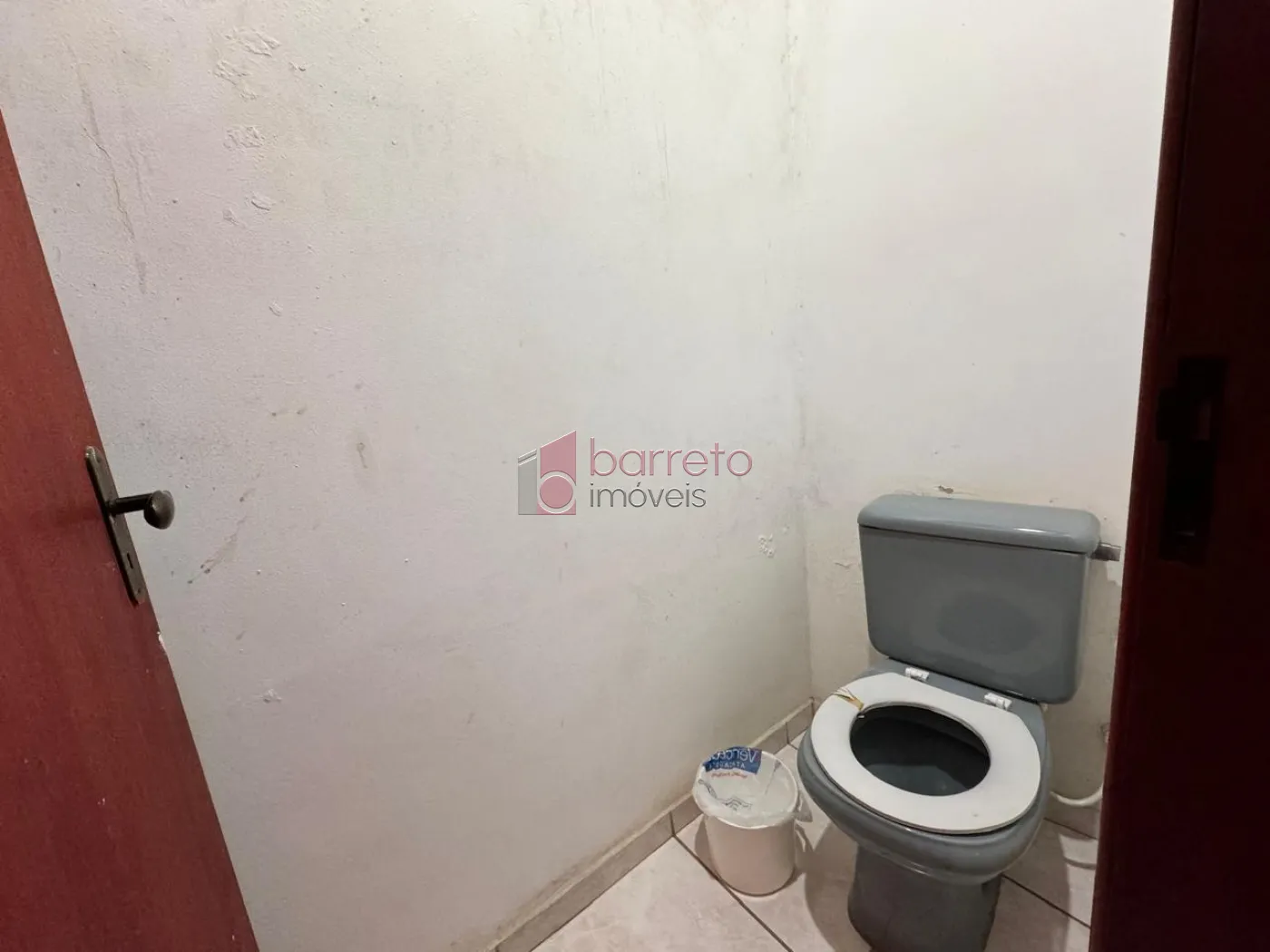 Comprar Casa / Sobrado em Jundiaí R$ 600.000,00 - Foto 25