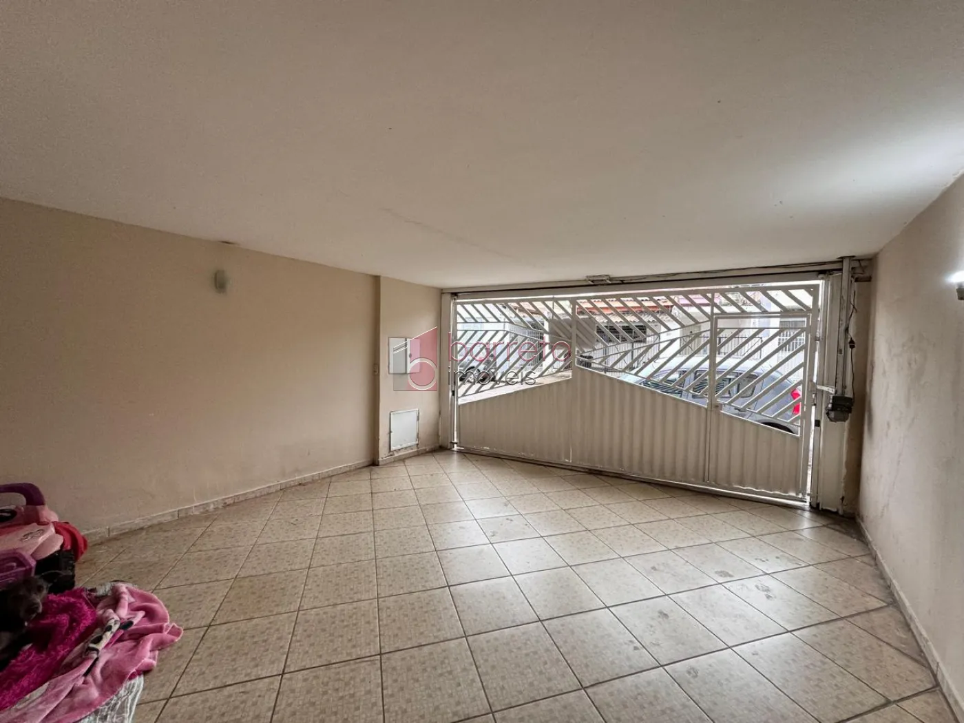 Comprar Casa / Sobrado em Jundiaí R$ 600.000,00 - Foto 26