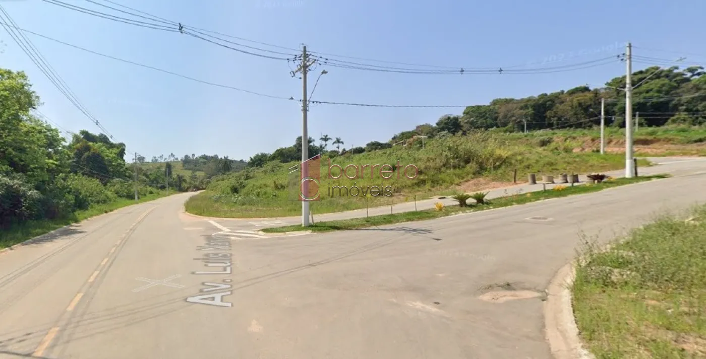 Comprar Terreno / lote em Jundiaí R$ 320.000,00 - Foto 6