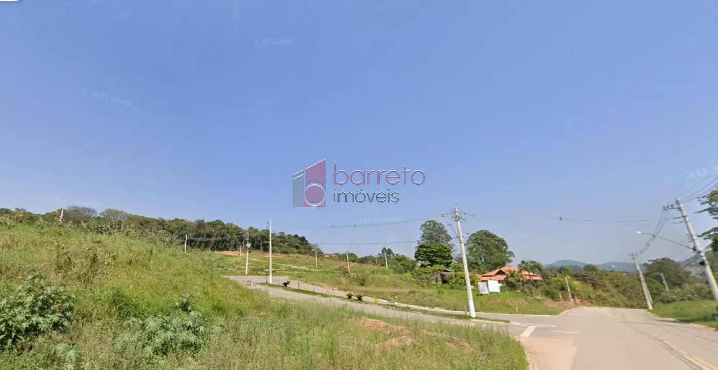 Comprar Terreno / lote em Jundiaí R$ 320.000,00 - Foto 5