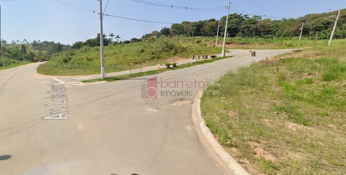 Comprar Terreno / lote em Jundiaí R$ 320.000,00 - Foto 7