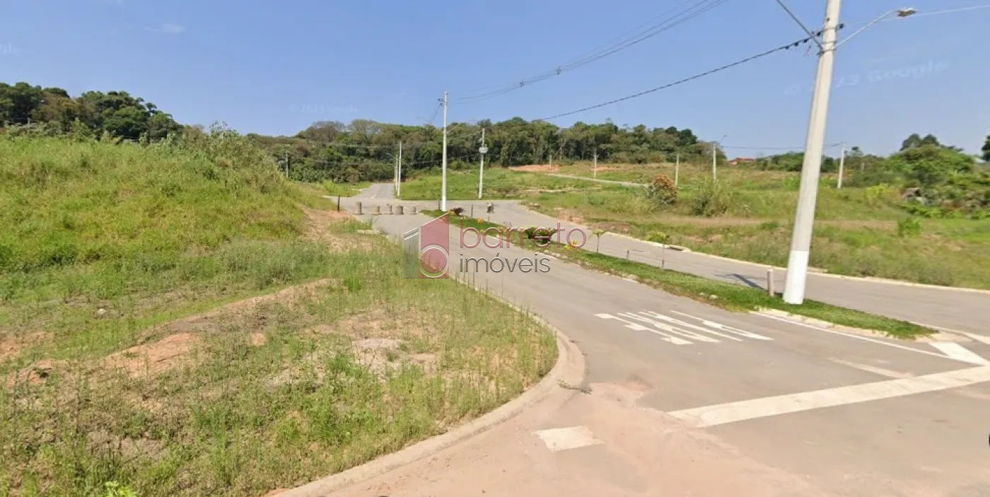 Comprar Terreno / lote em Jundiaí R$ 320.000,00 - Foto 8