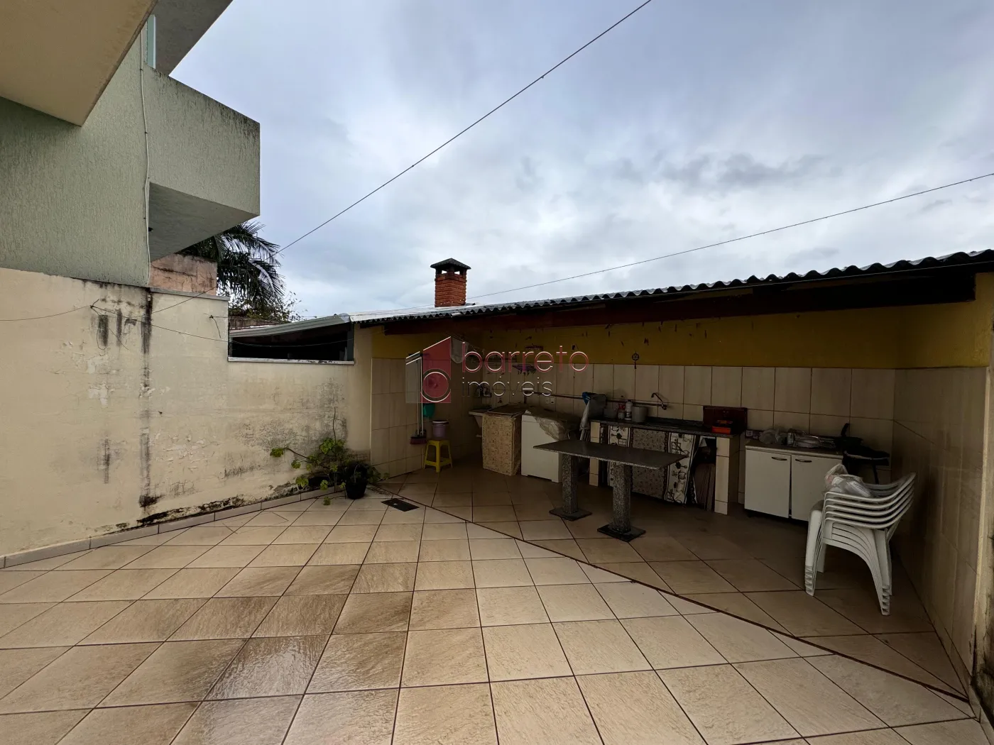 Comprar Casa / Sobrado em Jundiaí R$ 650.000,00 - Foto 14