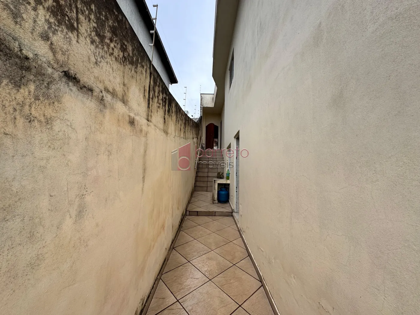 Comprar Casa / Sobrado em Jundiaí R$ 650.000,00 - Foto 16