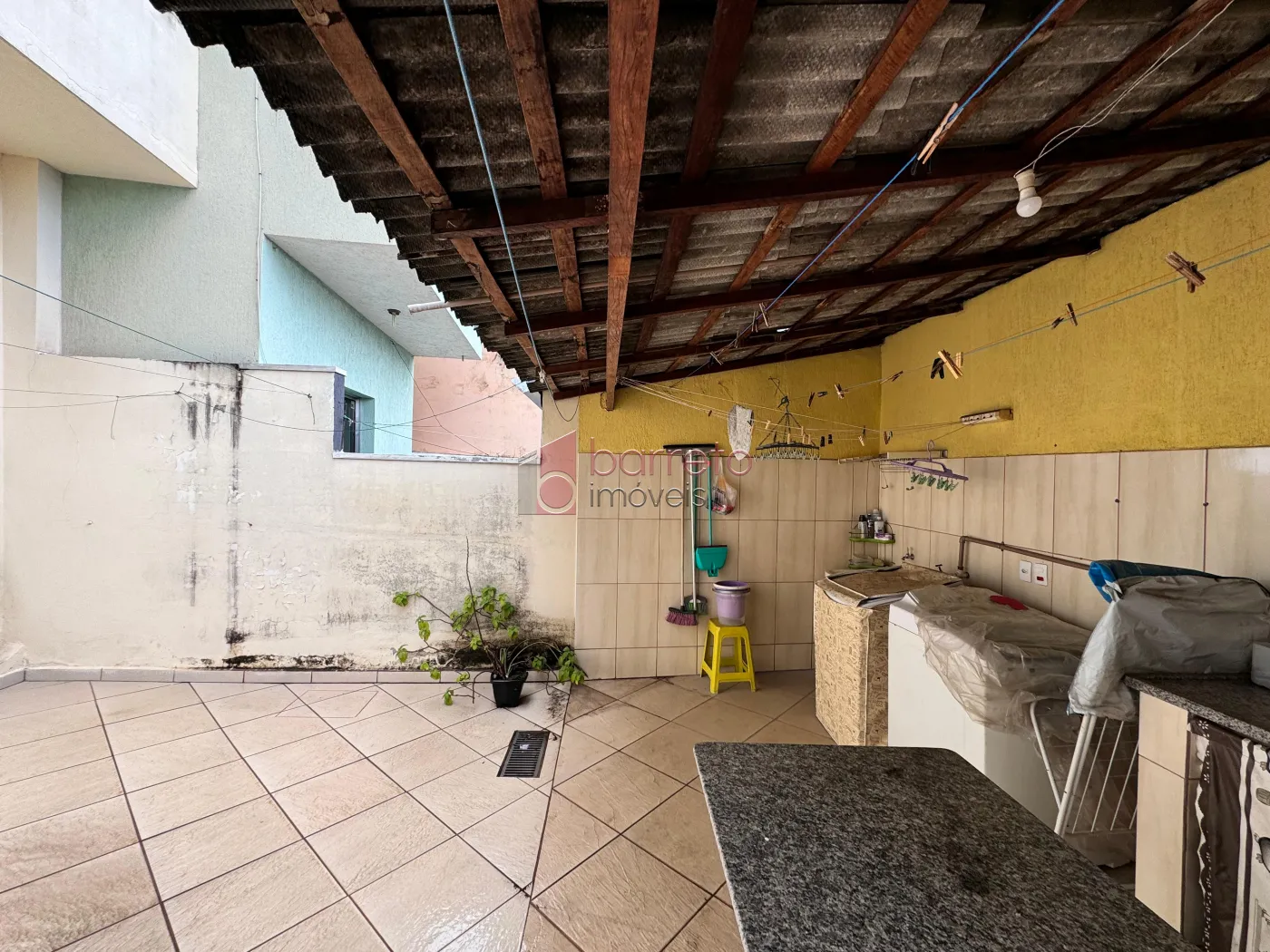 Comprar Casa / Sobrado em Jundiaí R$ 650.000,00 - Foto 15