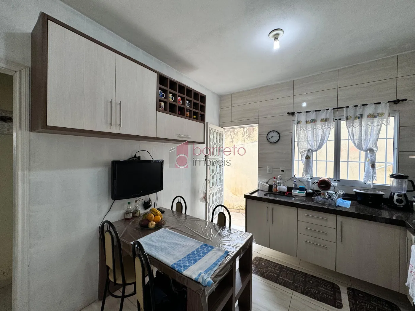 Comprar Casa / Sobrado em Jundiaí R$ 650.000,00 - Foto 3