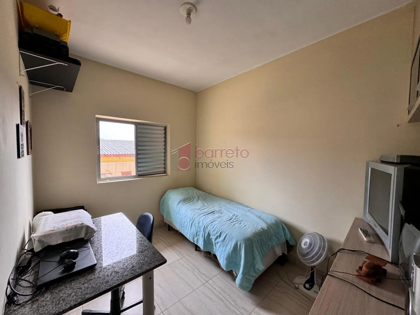 Comprar Casa / Sobrado em Jundiaí R$ 650.000,00 - Foto 10