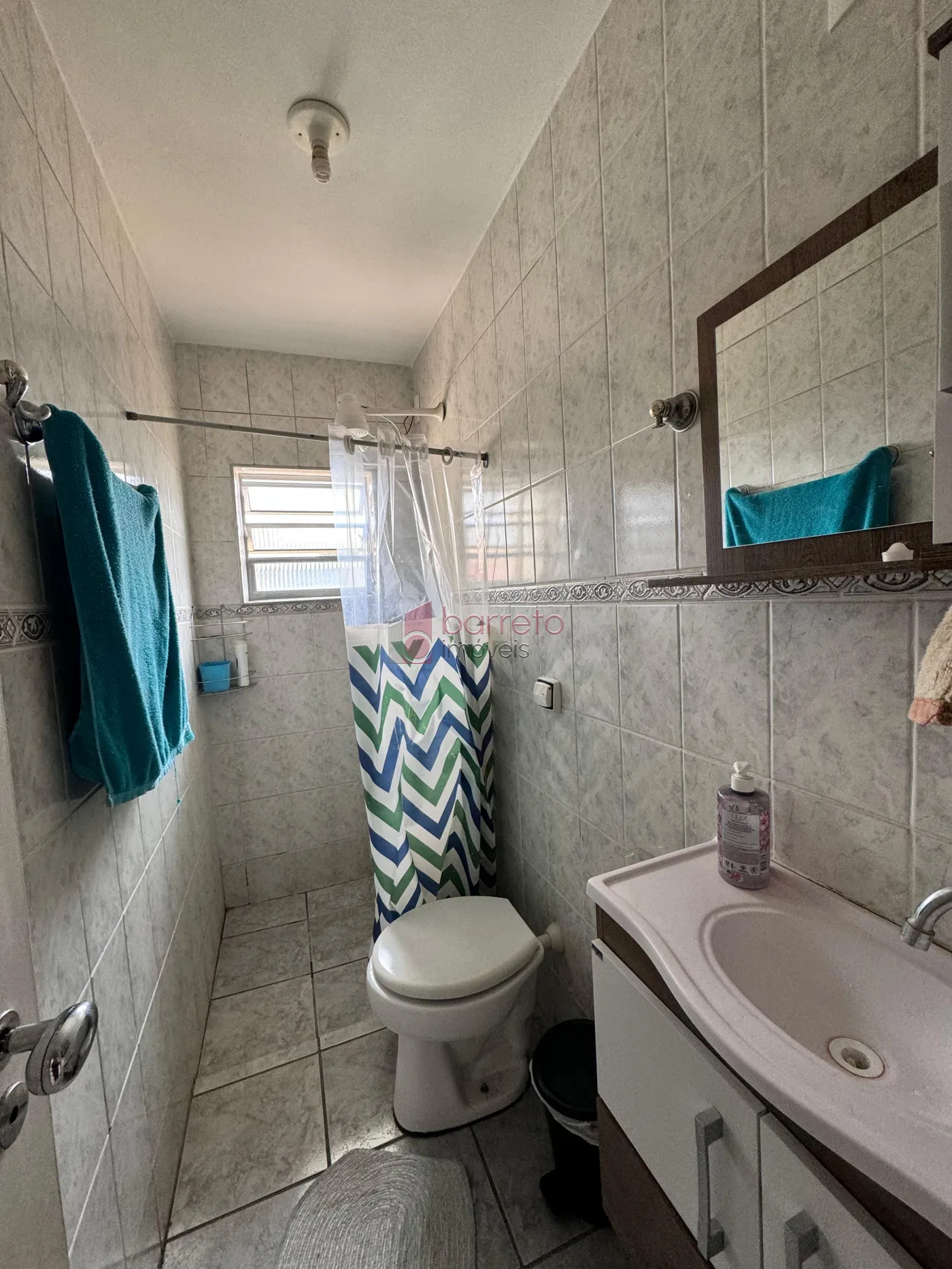 Comprar Casa / Sobrado em Jundiaí R$ 650.000,00 - Foto 13