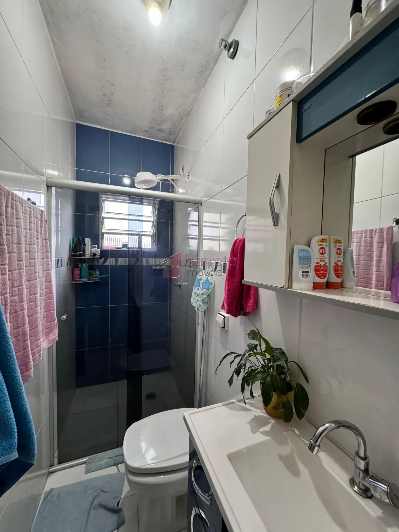 Comprar Casa / Sobrado em Jundiaí R$ 650.000,00 - Foto 8