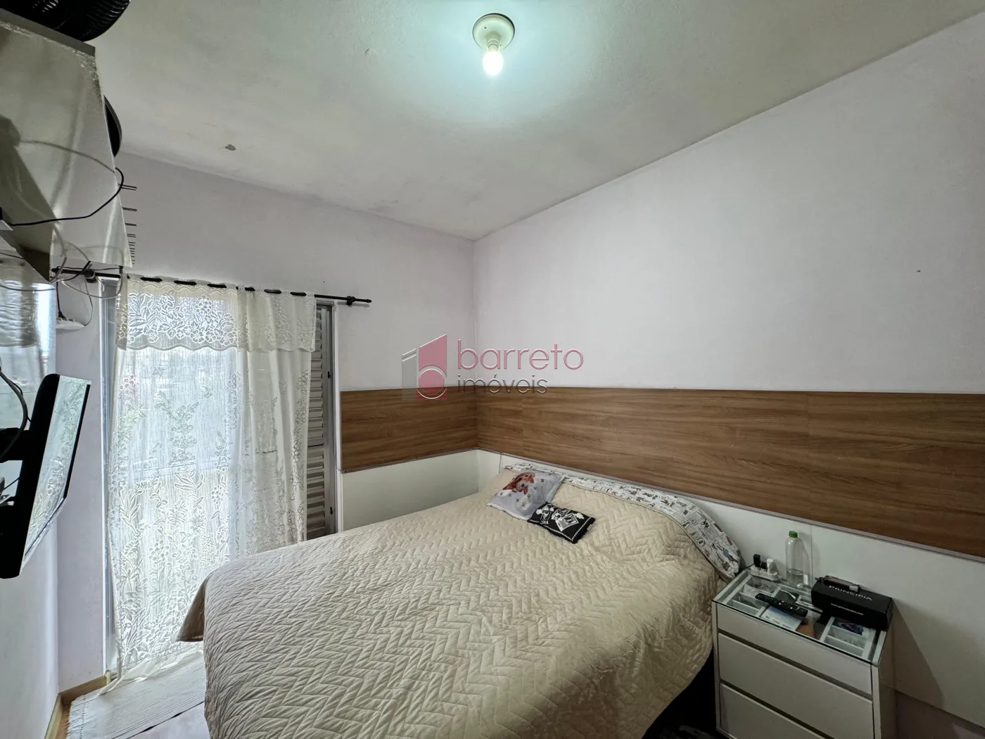 Comprar Casa / Sobrado em Jundiaí R$ 650.000,00 - Foto 6