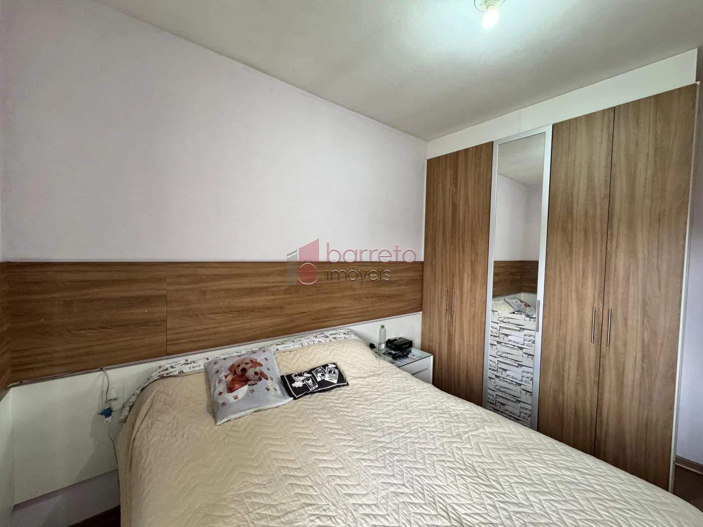 Comprar Casa / Sobrado em Jundiaí R$ 650.000,00 - Foto 7