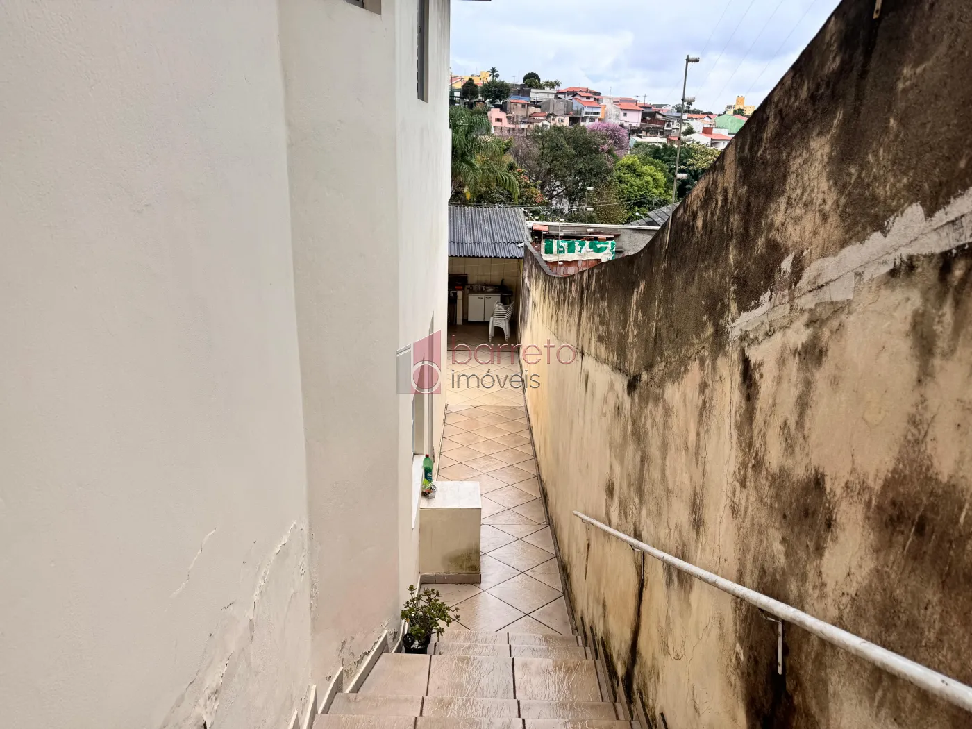 Comprar Casa / Sobrado em Jundiaí R$ 650.000,00 - Foto 17