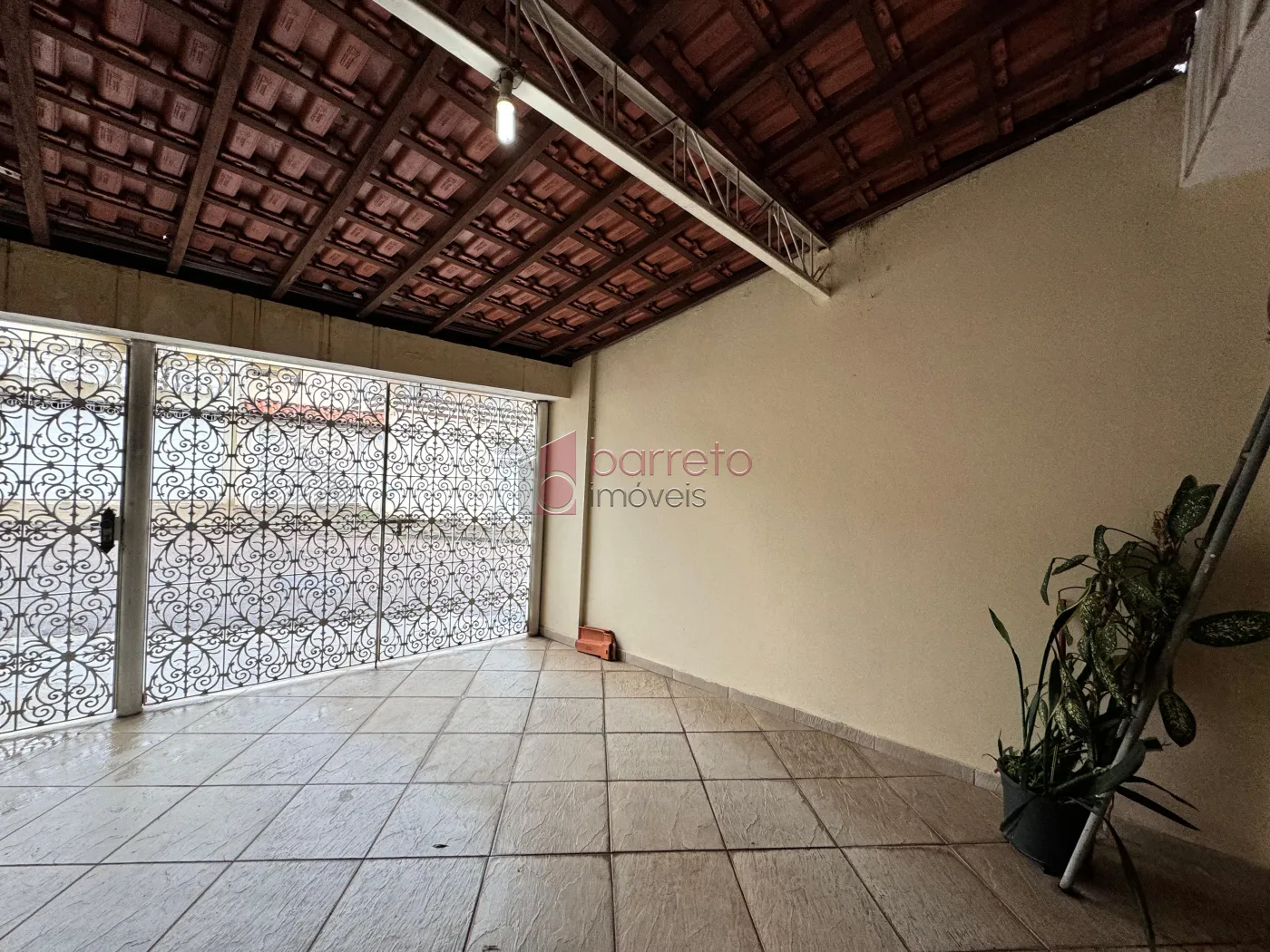 Comprar Casa / Sobrado em Jundiaí R$ 650.000,00 - Foto 18