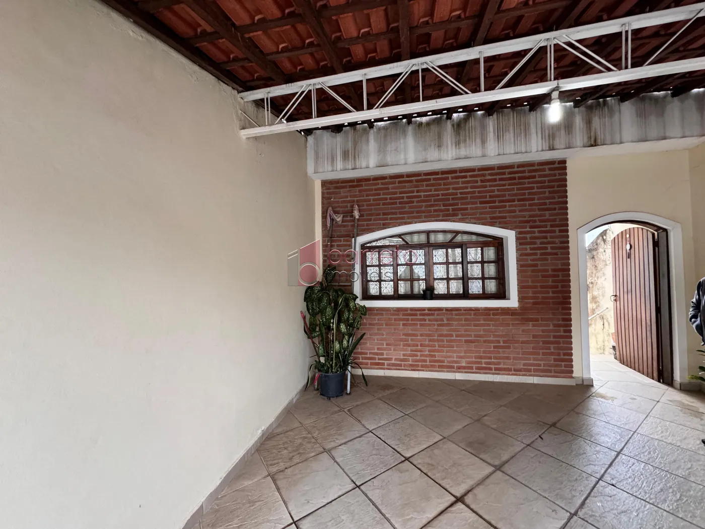 Comprar Casa / Sobrado em Jundiaí R$ 650.000,00 - Foto 19