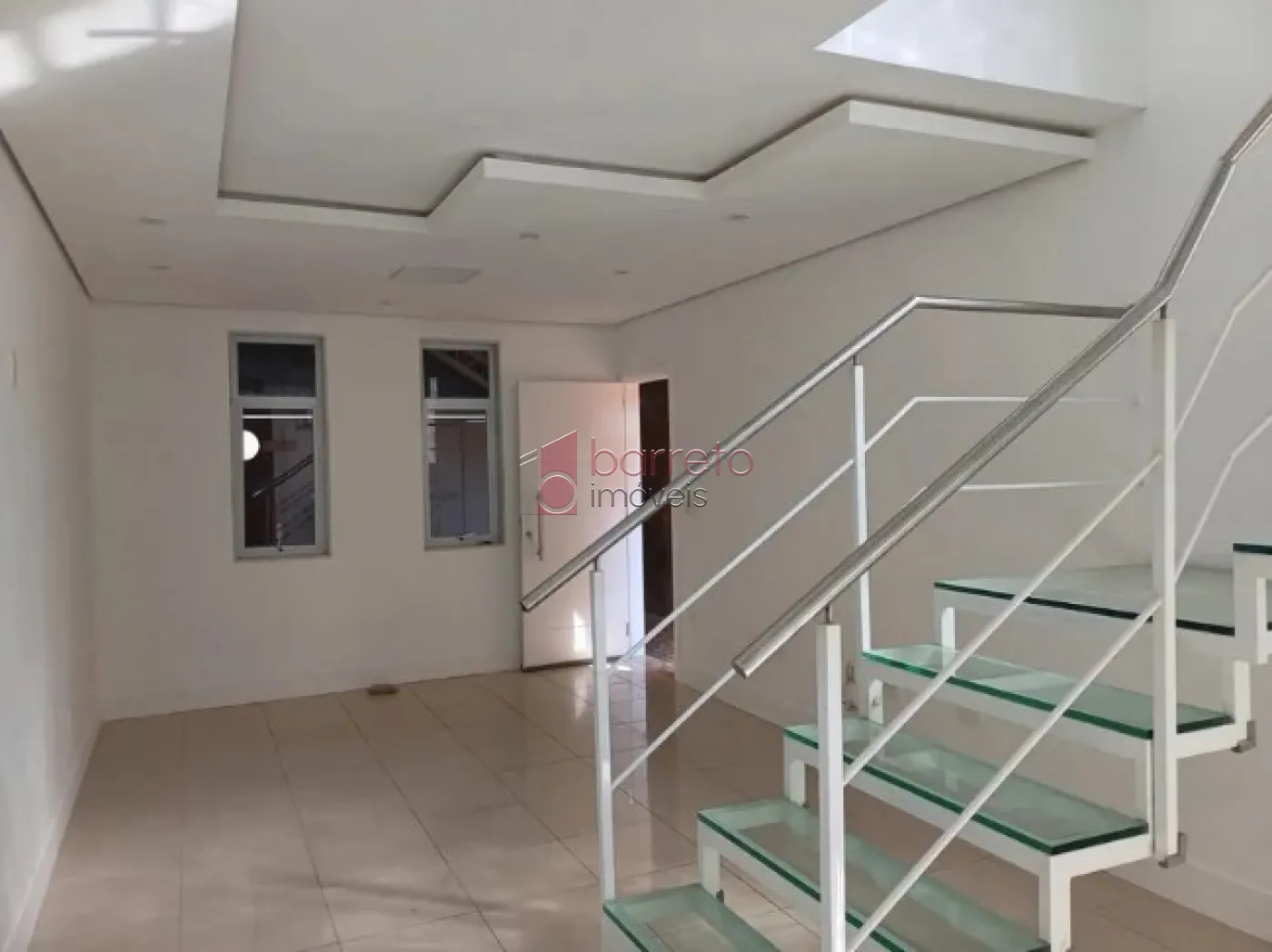 Comprar Casa / Padrão em Jundiaí R$ 800.000,00 - Foto 3