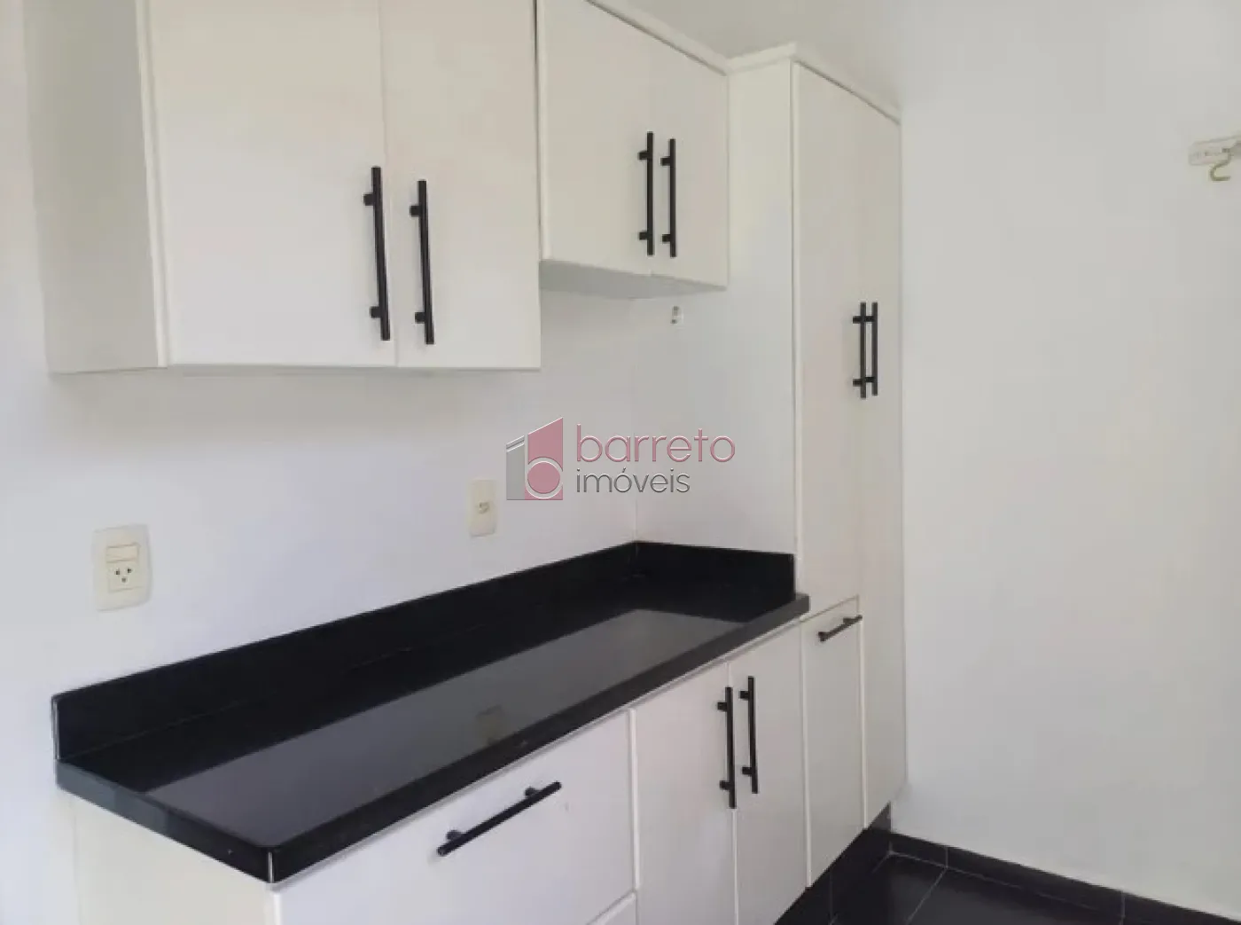 Comprar Casa / Padrão em Jundiaí R$ 800.000,00 - Foto 4