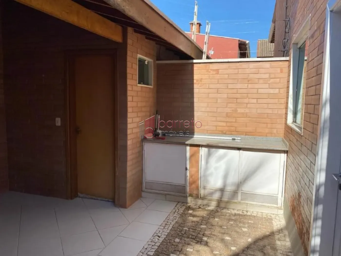 Comprar Casa / Padrão em Jundiaí R$ 800.000,00 - Foto 13