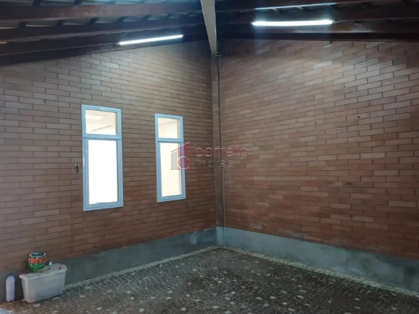 Comprar Casa / Padrão em Jundiaí R$ 800.000,00 - Foto 15