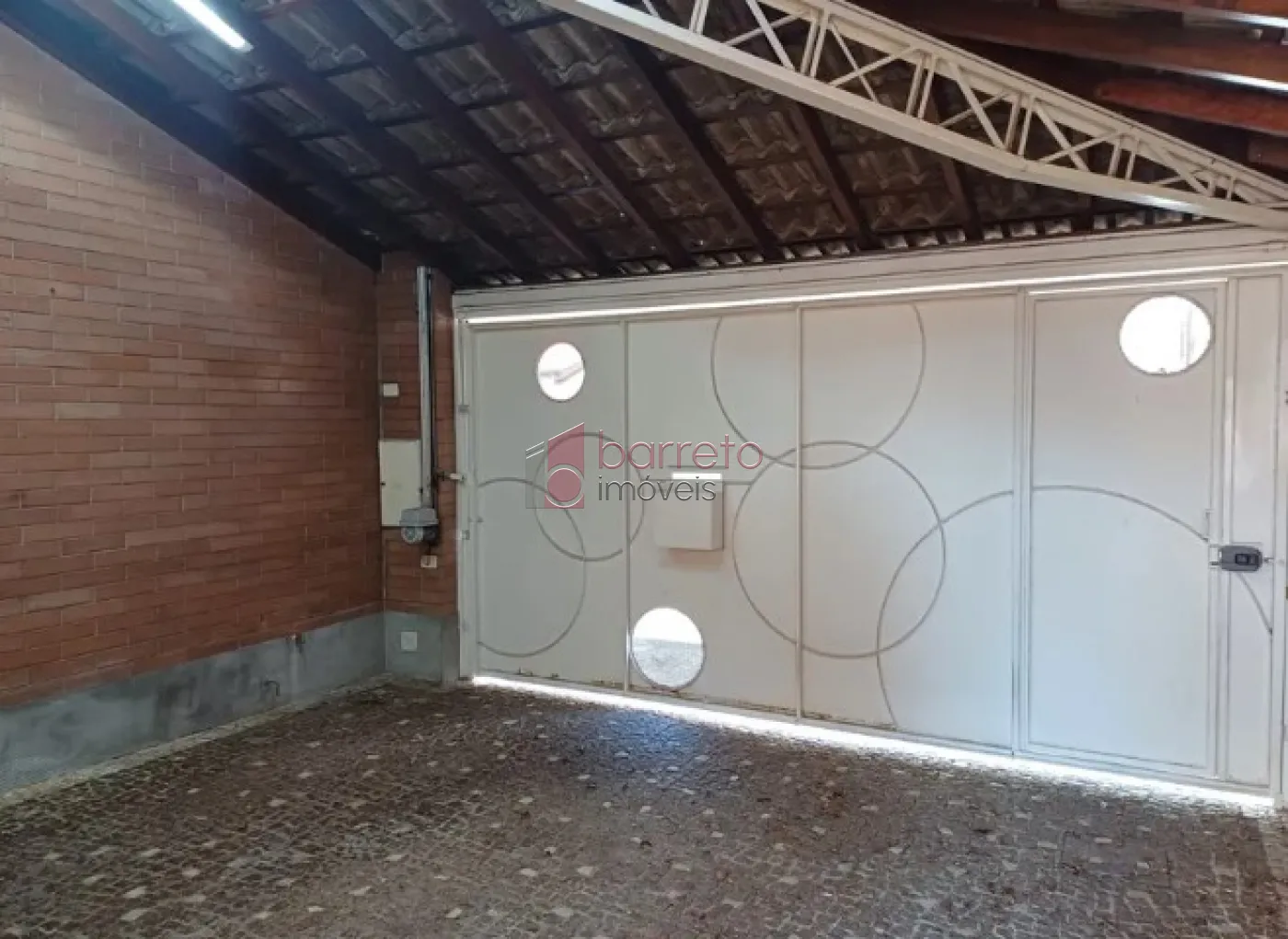 Comprar Casa / Padrão em Jundiaí R$ 800.000,00 - Foto 16