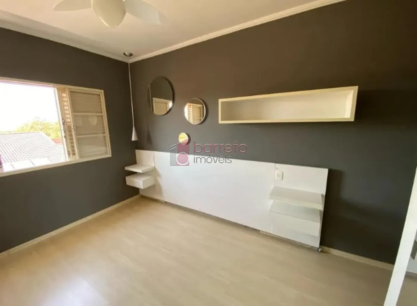 Comprar Casa / Padrão em Jundiaí R$ 800.000,00 - Foto 17