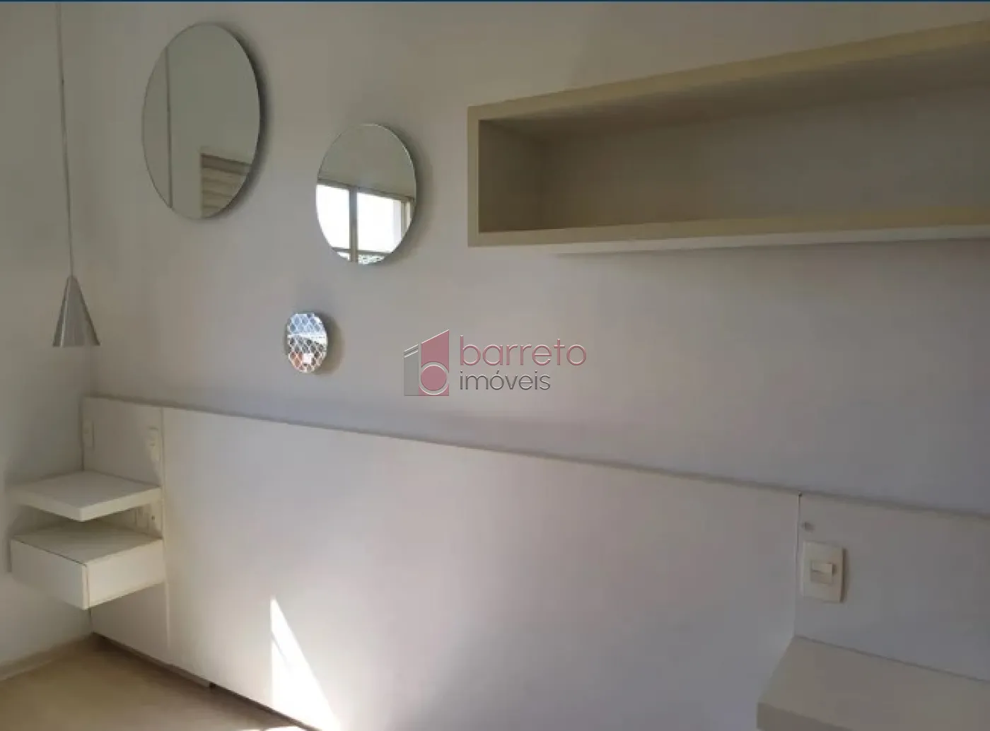 Comprar Casa / Padrão em Jundiaí R$ 800.000,00 - Foto 18