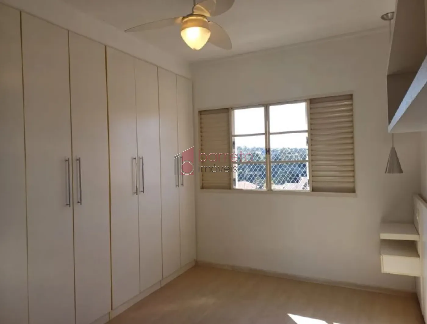 Comprar Casa / Padrão em Jundiaí R$ 800.000,00 - Foto 19