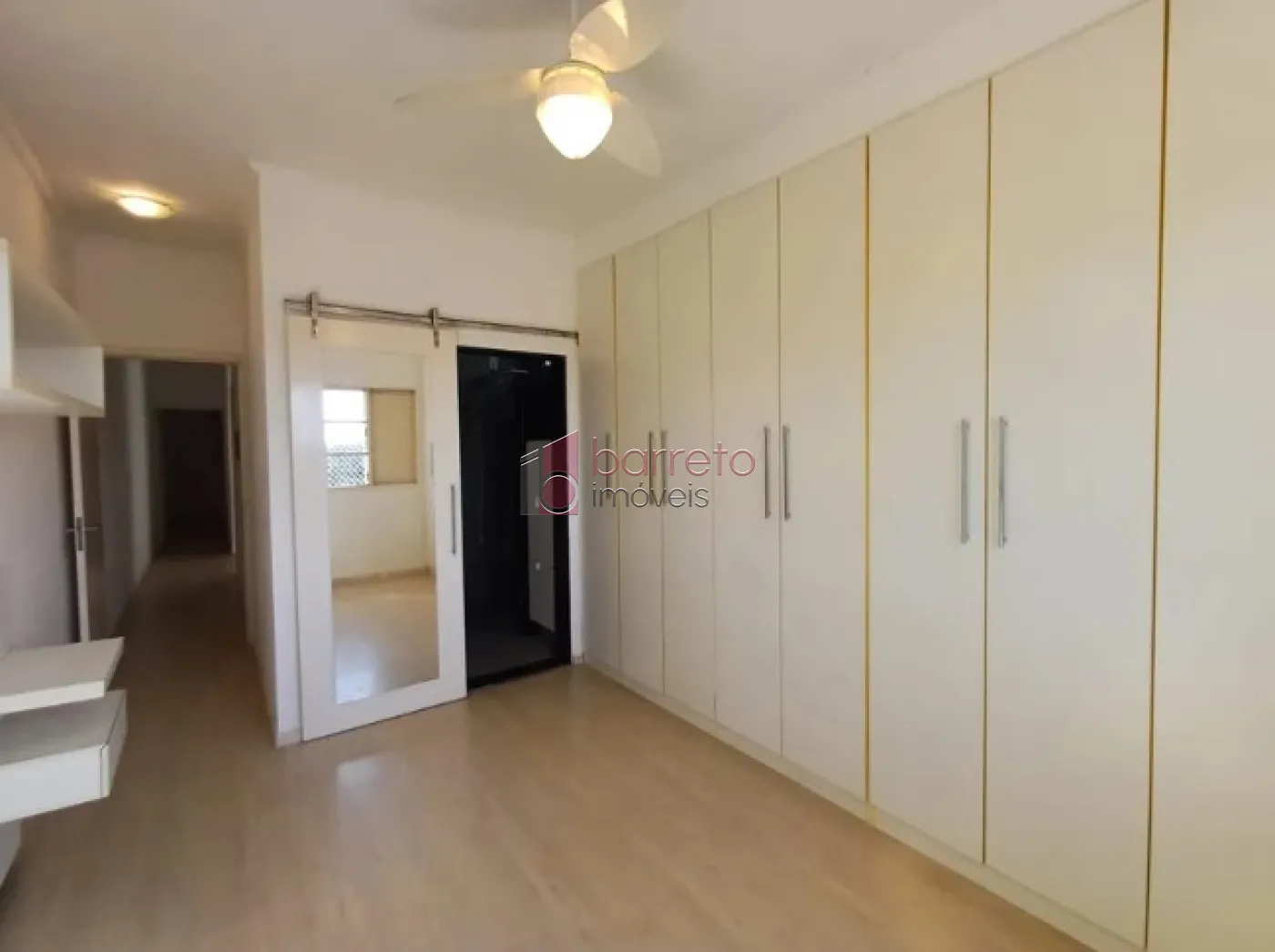 Comprar Casa / Padrão em Jundiaí R$ 800.000,00 - Foto 20