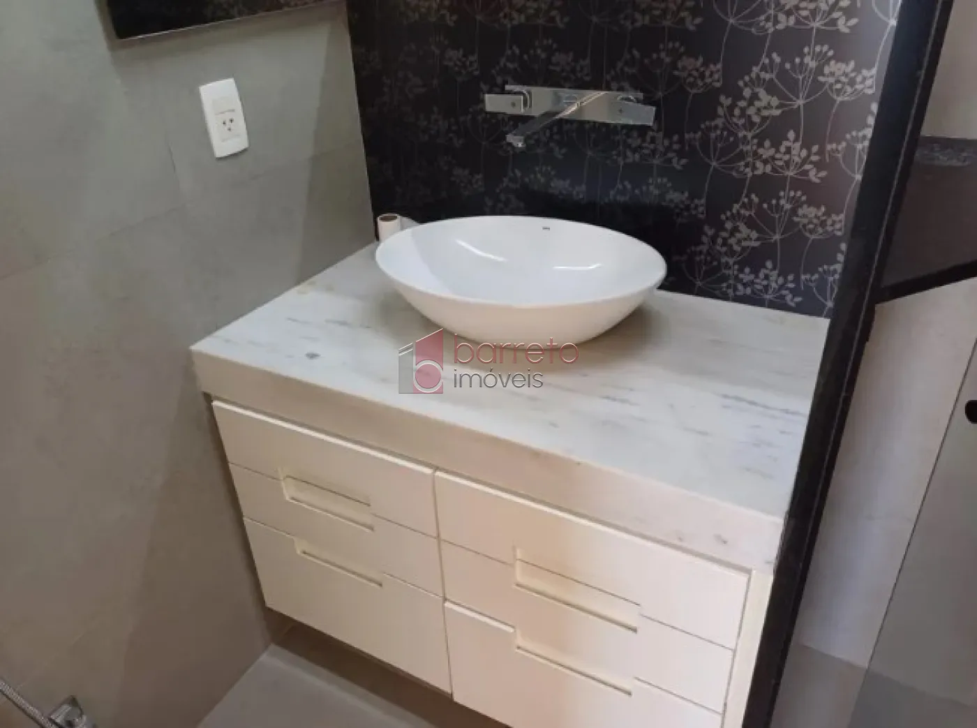 Comprar Casa / Padrão em Jundiaí R$ 800.000,00 - Foto 22