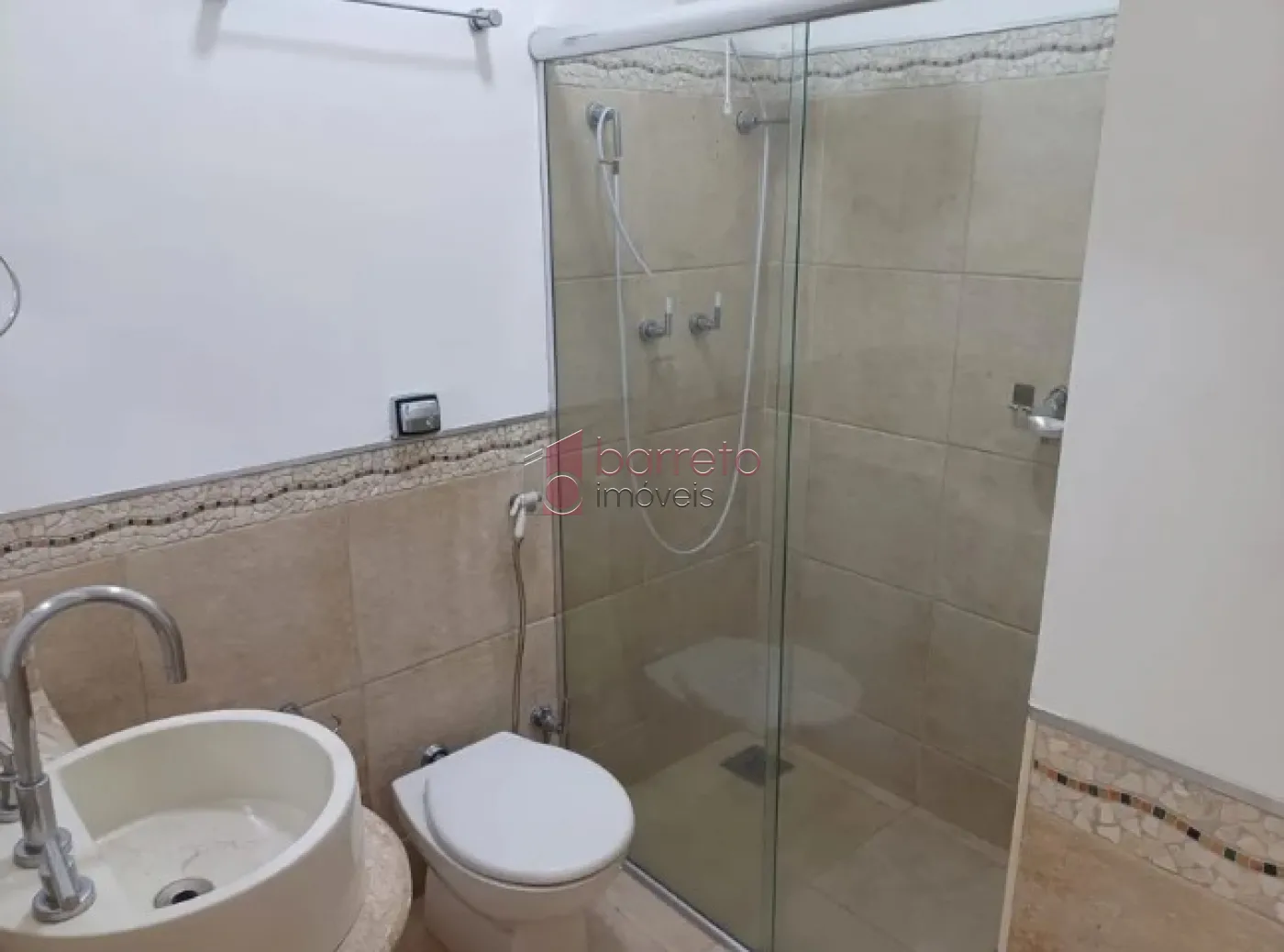 Comprar Casa / Padrão em Jundiaí R$ 800.000,00 - Foto 23