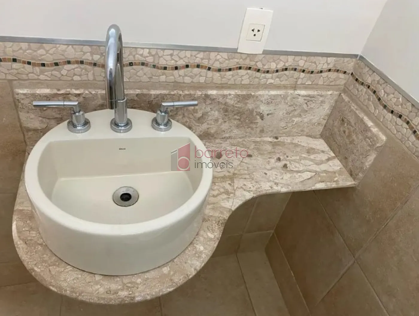 Comprar Casa / Padrão em Jundiaí R$ 800.000,00 - Foto 24