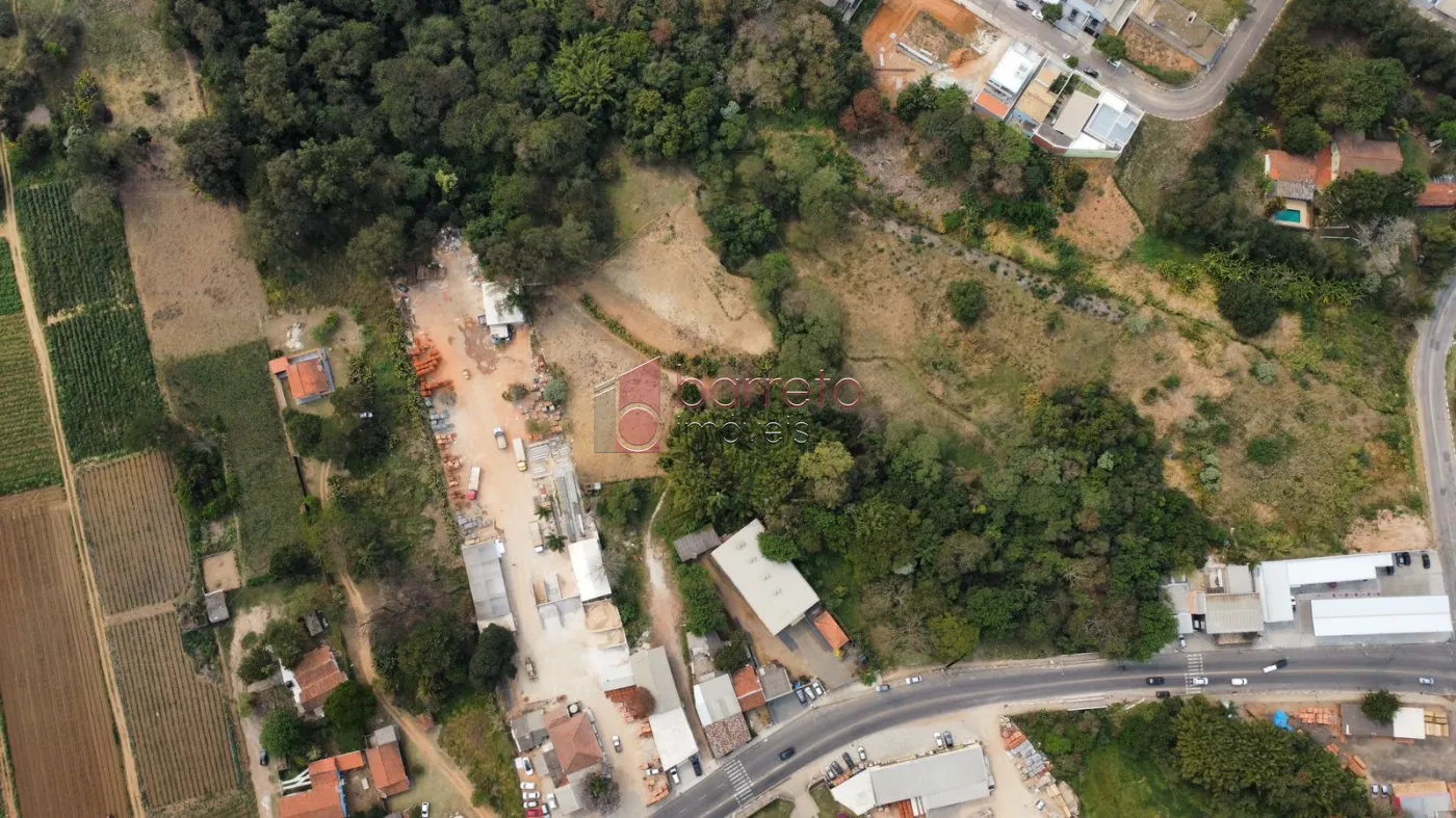 Comprar Comercial / Área em Itupeva R$ 8.500.000,00 - Foto 10