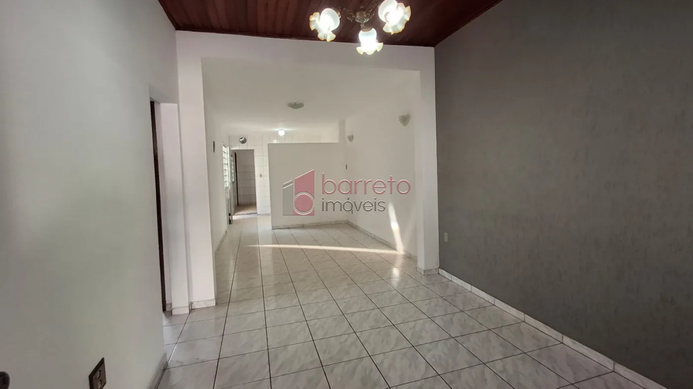 Comprar Casa / Térrea em Jundiaí R$ 590.000,00 - Foto 2