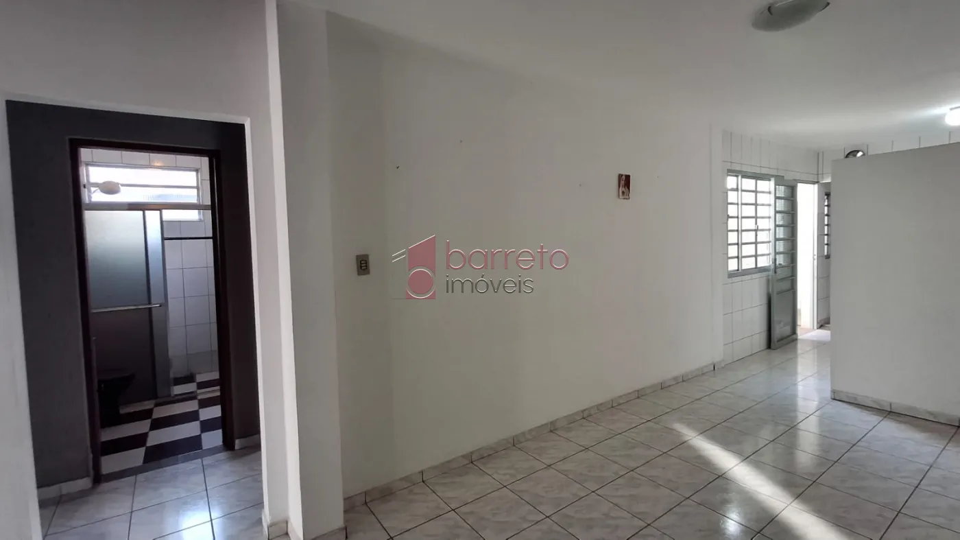 Comprar Casa / Térrea em Jundiaí R$ 590.000,00 - Foto 3