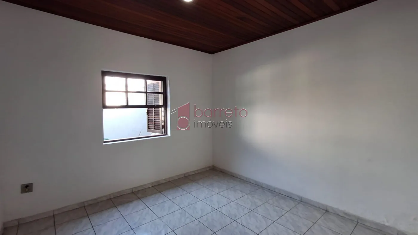 Comprar Casa / Térrea em Jundiaí R$ 590.000,00 - Foto 6