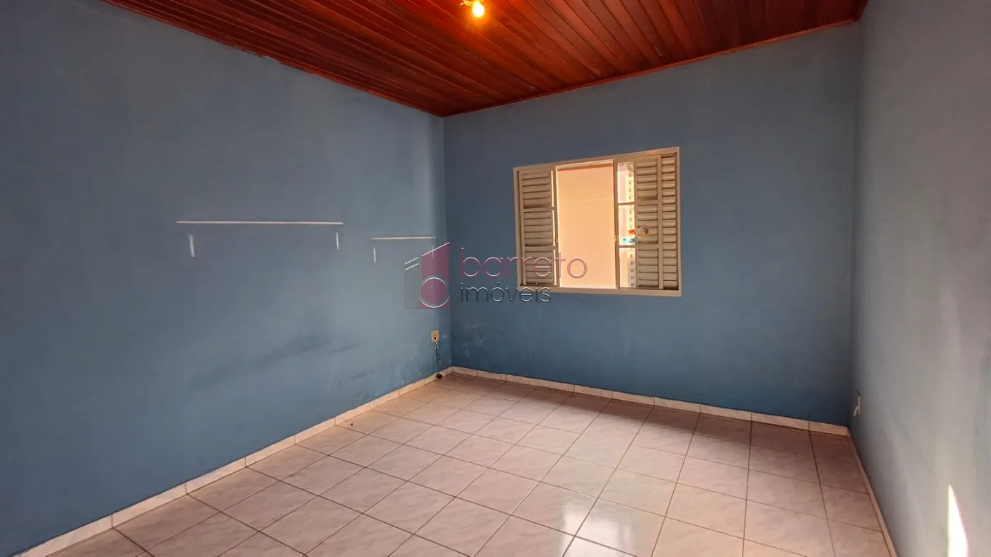 Comprar Casa / Térrea em Jundiaí R$ 590.000,00 - Foto 7