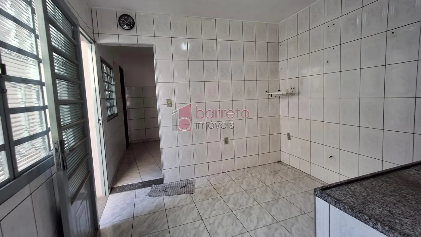 Comprar Casa / Térrea em Jundiaí R$ 590.000,00 - Foto 8