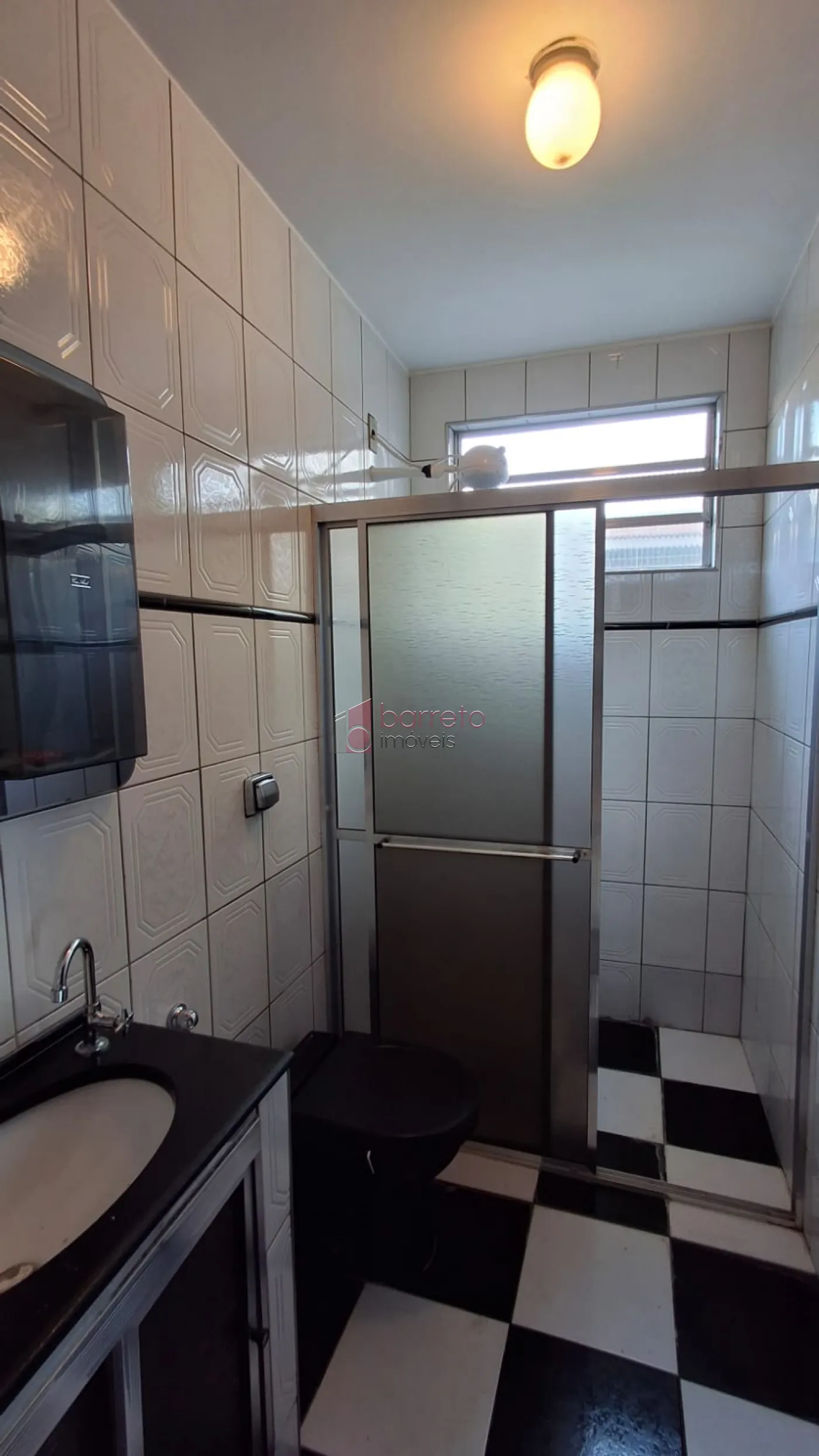 Comprar Casa / Térrea em Jundiaí R$ 590.000,00 - Foto 5